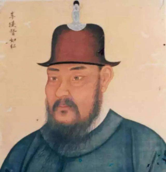 原创明朝一个贩夫忽悠万历皇帝与丰臣秀吉左右了一场三国纠纷