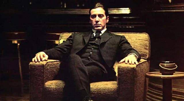 闻道有先后,术业有专攻,意大利黑手党最擅长的一个东西就是暗杀.