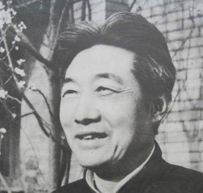 原创她18岁爱上35岁多情大师上演旷世师生恋大师死后她戴孝三年