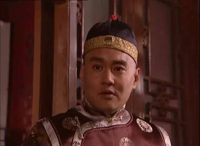 十三皇子胤祥为何去世后被追封为铁帽子王