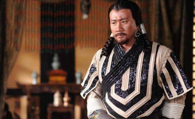 忽必烈最早只是个普通王爷为何最终是他建立元朝成为最大赢家