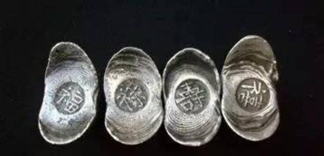 画家做好事当画换800两银子救助母女为何他却从此不再画画