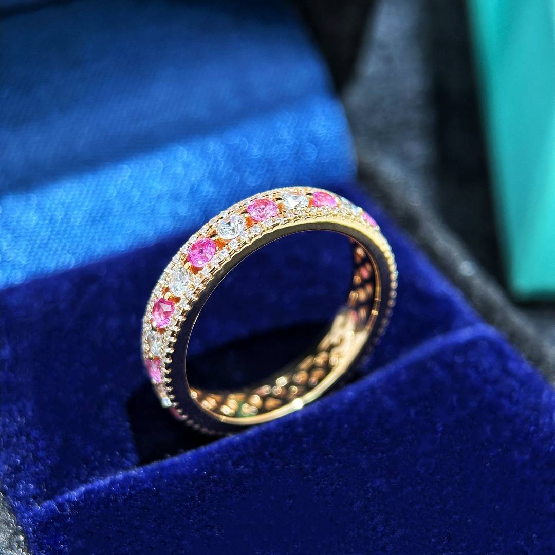 入局高珠市场的时装品牌靠什么立住脚