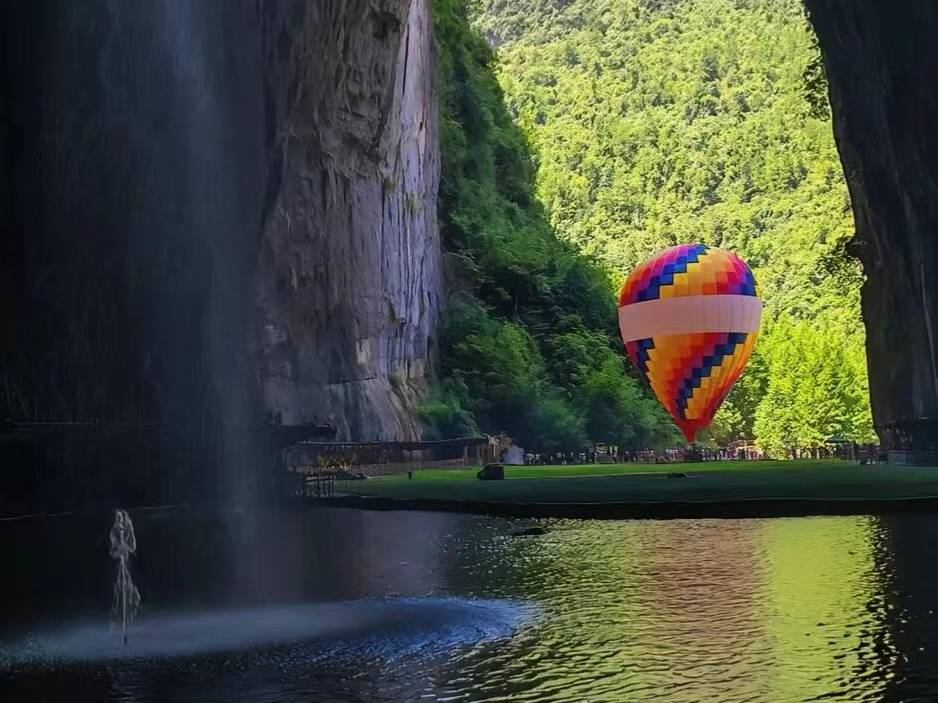 盐城到恩施旅游旅行团要多少钱盐城到恩施旅游旅行团攻略及费用