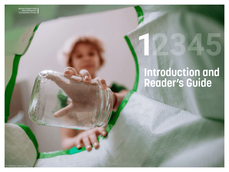 brendan tour, januka k. c.