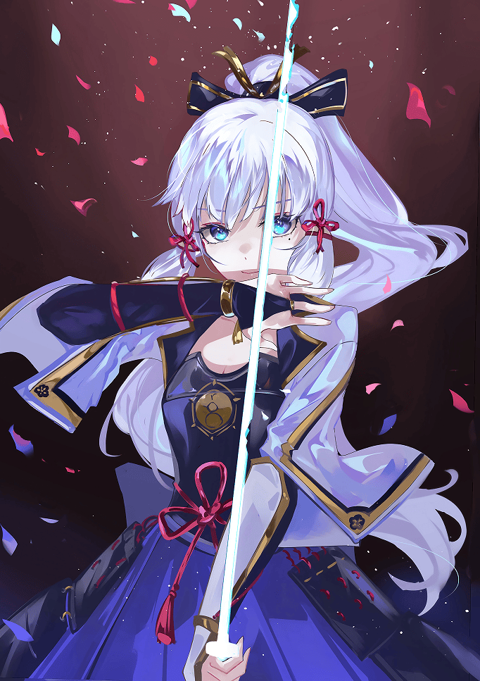 以上展示素材为压缩略缩图,高清素材请下载原图查看!