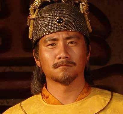 异族,平定天下,安抚民生,诛杀贪官,以毕生之精力重整河山开洪武盛世