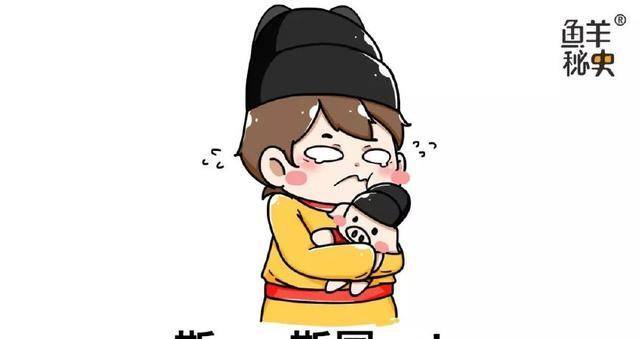 原创两个美国贼来中国费尽心机干了一大票结果得知真相后几乎晕厥