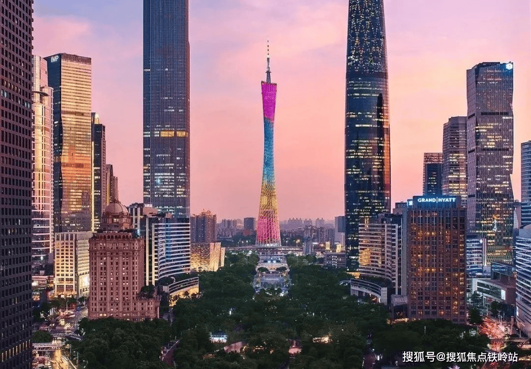 嘉裕中心j公馆广州嘉裕中心j公馆首页网站欢迎您楼盘详情价格