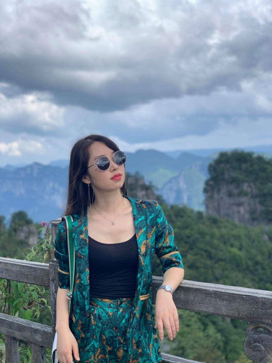 青岛_美食_旅行社