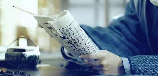 原创孙悟空的丑陋相貌为何成为菩提祖师的难言之隐