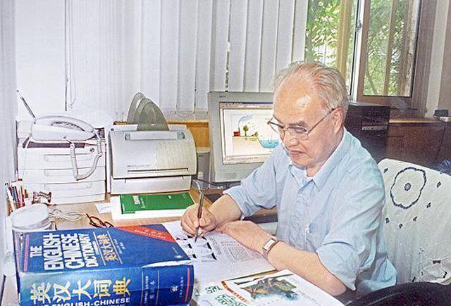 原创陨落的共和国明星孙儒泳韶光易逝劝君惜取少年时