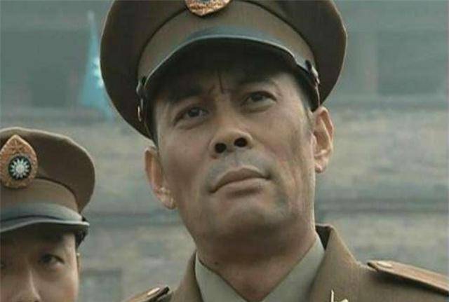 功德林战犯陈士章当了两回活烈士获得特赦后结局如何