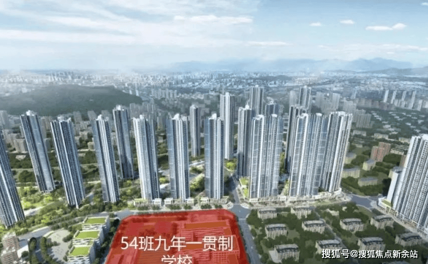 龙岗里城玺樾山三期售楼处首页网站里城玺樾山三期售楼中心24小时电话