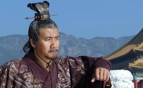 原创明末朱元璋的子孙已经上百万人了为何清朝一个不留