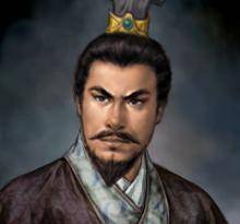 麒麟阁第二功臣张安世本人低调内敛后代世代功侯