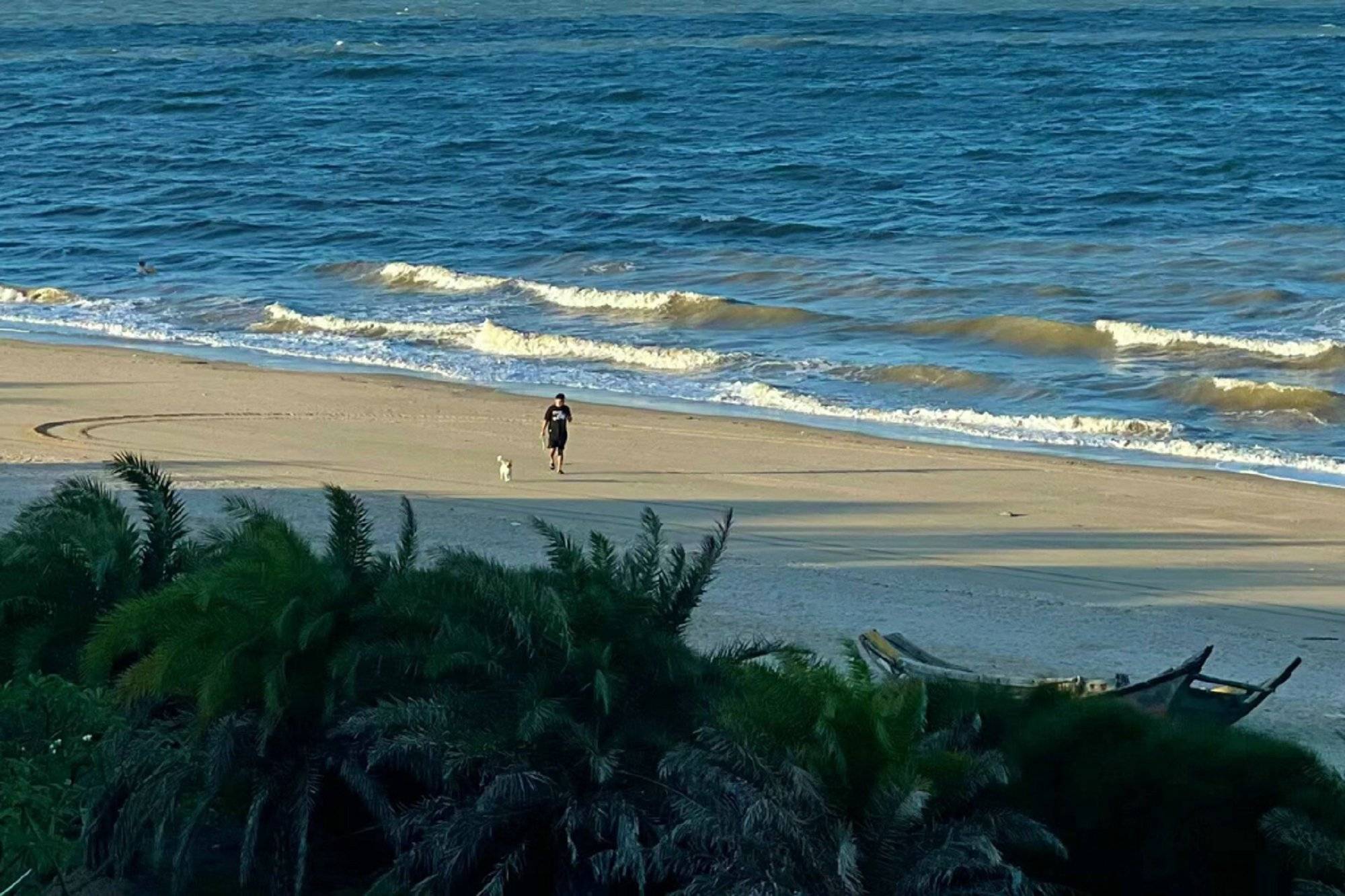 厦门旅游跟团厦门旅游达人分享攻略