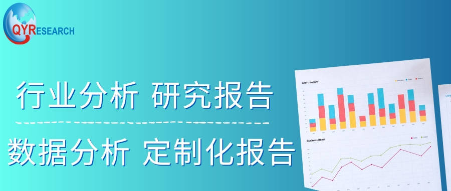 国际洗发水排行榜_国际洗发水排行榜_太平洋时尚网知识库(2)