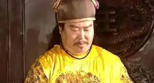 延平王郑经气死父亲私通奶娘产子还为儿子埋下悲剧的伏笔