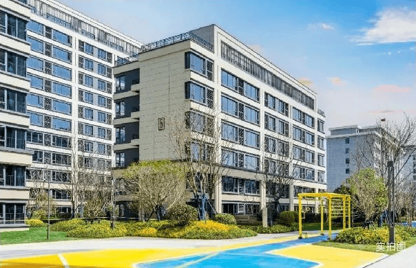 高品质交付落到实处远洋集团用透明的匠心让居者放心