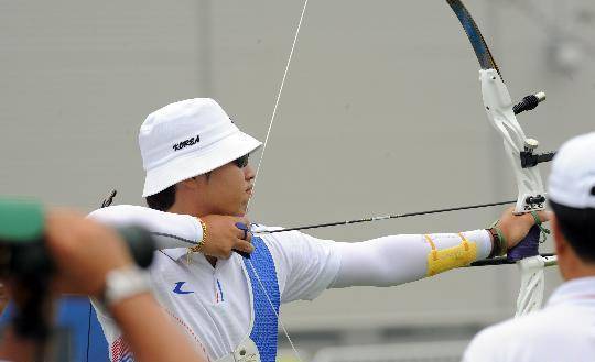 奥运会历史上有没有哪个项目的冠军被一个国家垄断至今从未易主