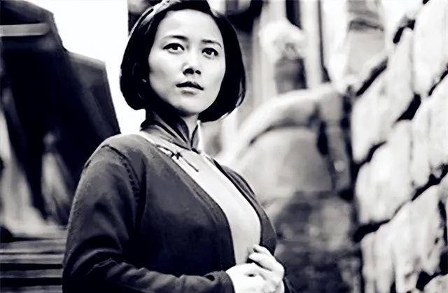 原创1965年江姐之子考中四川理科状元体检不合格被刷后结局如何