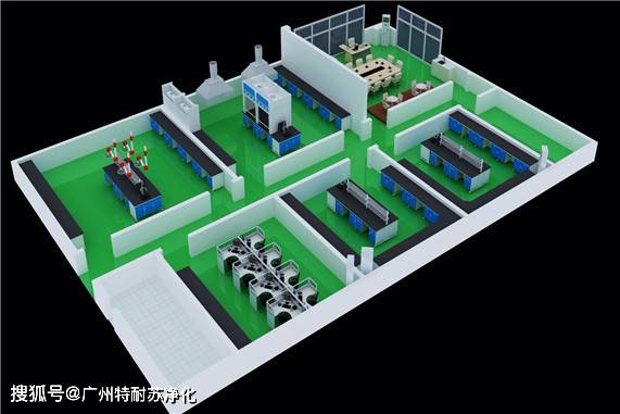 特耐苏讲解_文件_工作台_检测