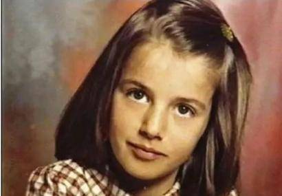 莱蒂齐亚王后全名莱蒂齐亚·奥尔蒂斯·罗卡索拉诺,1972年出生于