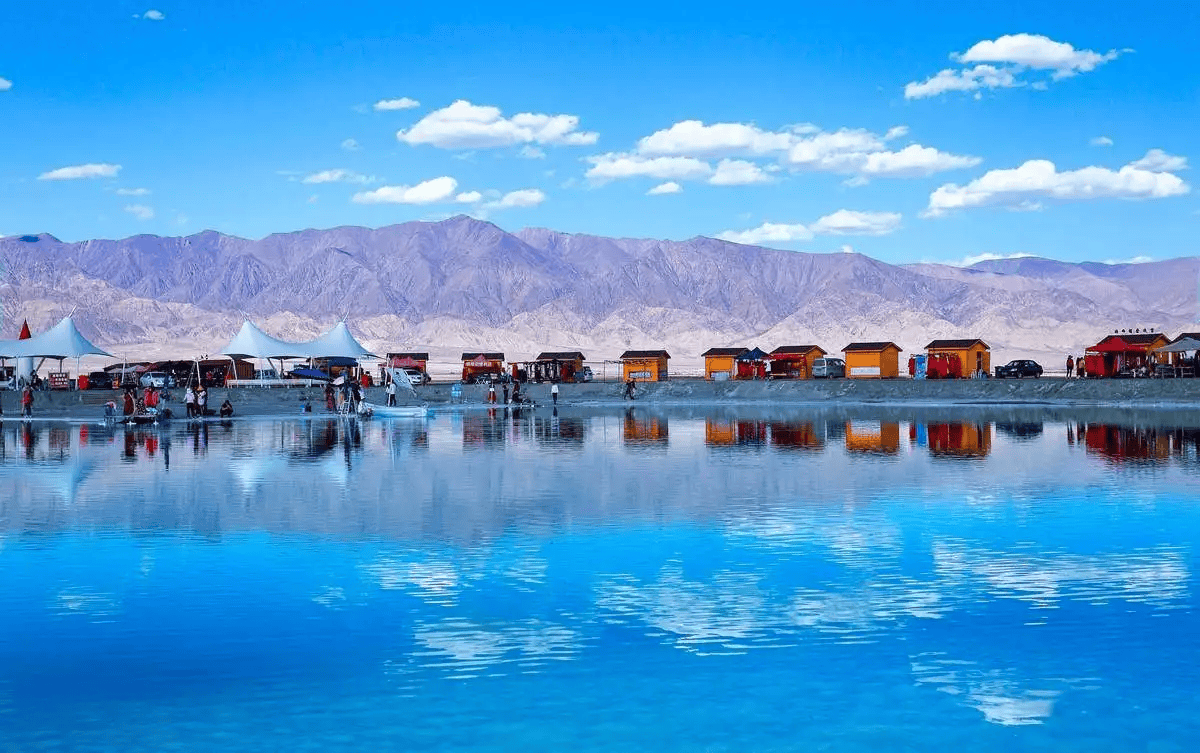 日月山滑雪场门票图片