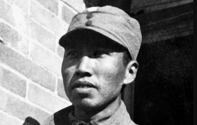 原创左权女儿想考哈军工却政审不合格为什么多填了个社会关系