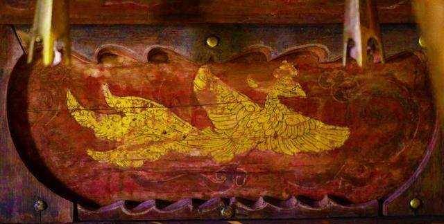 身为契丹公主死后未入家族墓地也没有豪华墓室和墓志铭为何