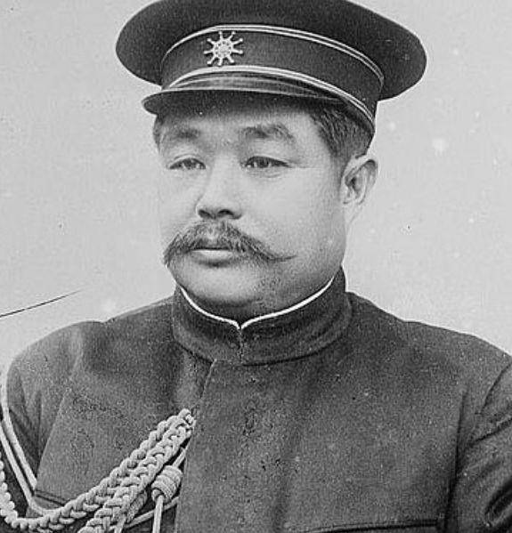 黄金荣过寿连总统都要送上贺礼杜月笙更厉害黎大总统亲自敬酒