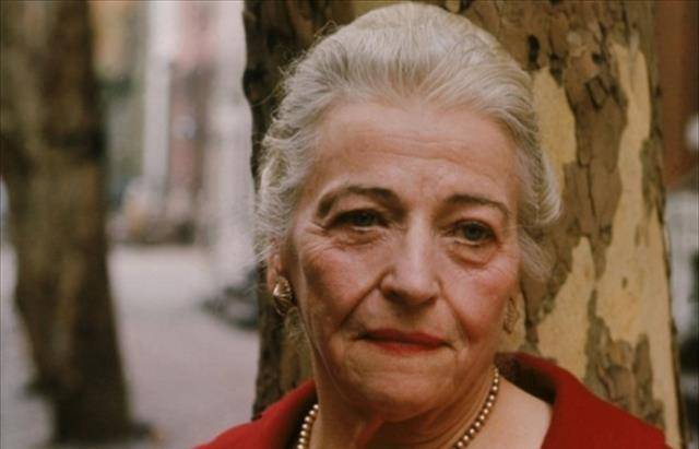 原创赛珍珠对徐志摩一见钟情晚年欲返中国却被拒抱憾穿旗袍逝世