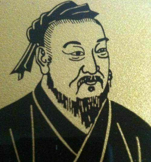 原创中国最占便宜的姓氏人们看到自降两级辈分目前仅在三个县存在