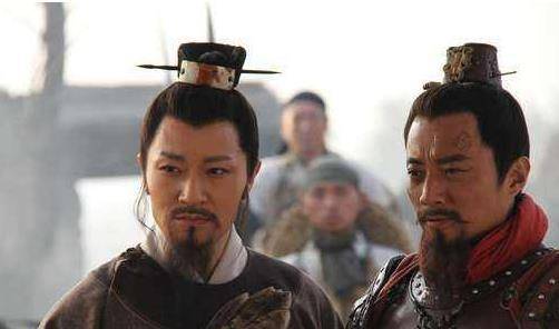 水浒108将中为何张顺死后能被封神林冲杨志却无人问津