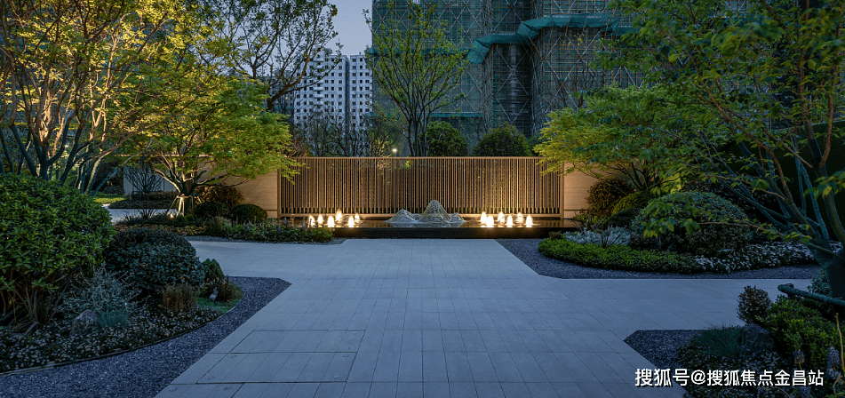 常熟橡树澜湾花园售楼处电话→售楼中心首页网站→楼盘百科详情→24h