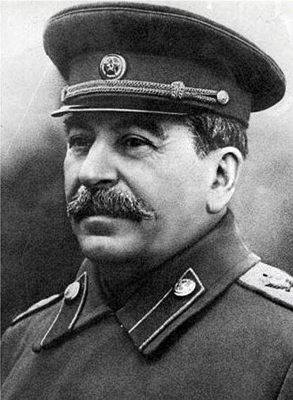 雅科夫_苏联_尤利娅