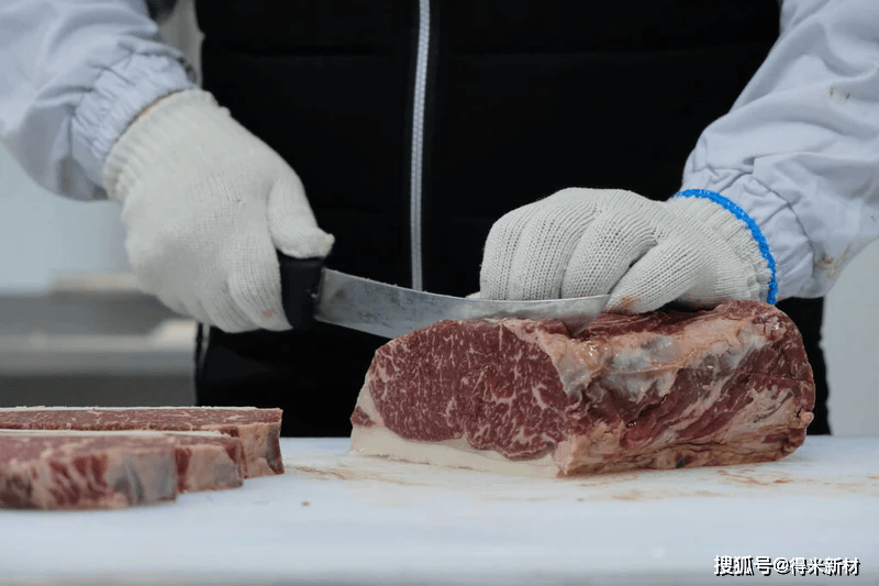 夏天来了生鲜商家如何用低成本做好肉类保鲜教你一招