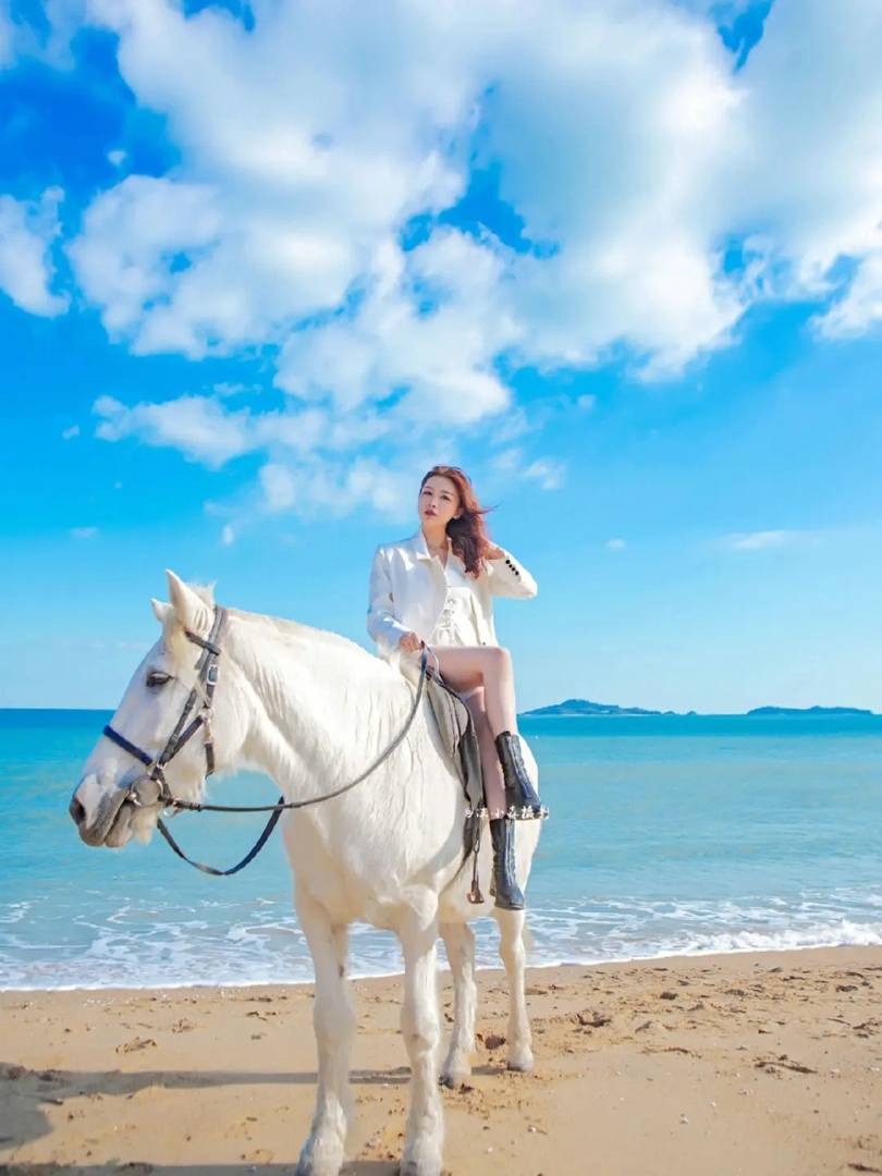 厦门旅行必去景点有哪些厦门旅游达人分享攻略