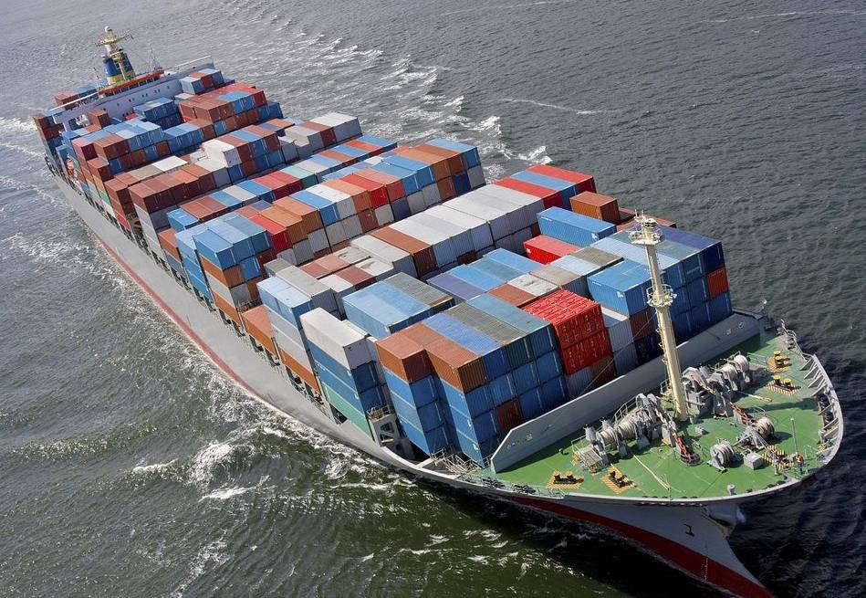 医疗器械发阿联酋医疗器械到阿联酋空运海运专线物流双清包税派送到门