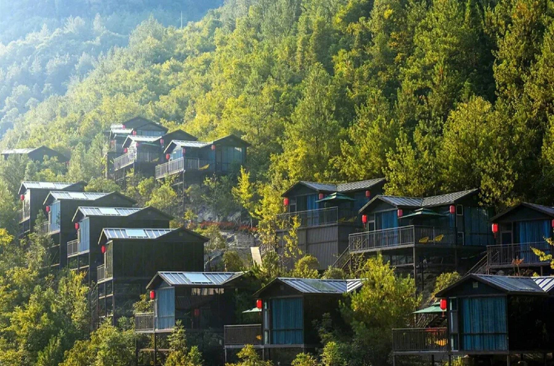 鄂尔多斯到恩施旅游自由行要多少钱鄂尔多斯到恩施旅游自由行攻略及