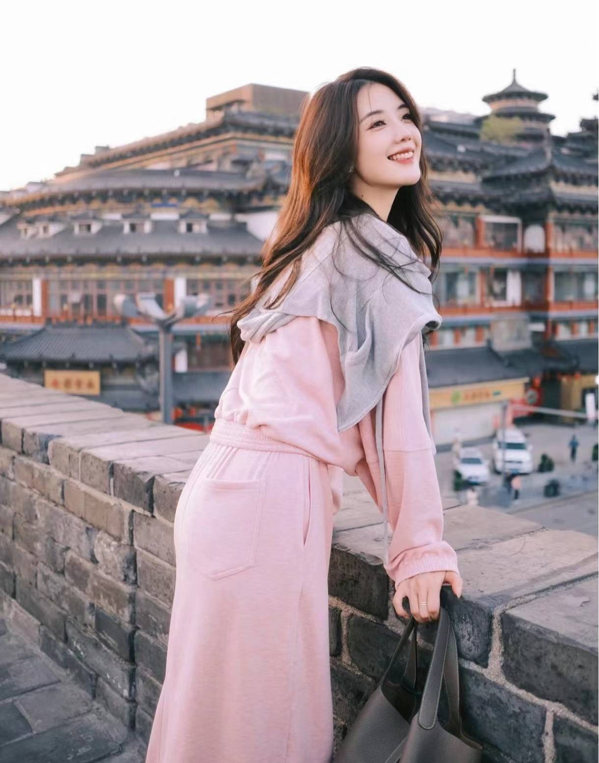 西安跟团游三天两夜多少钱西安3日游旅游团价格省钱攻略看这篇