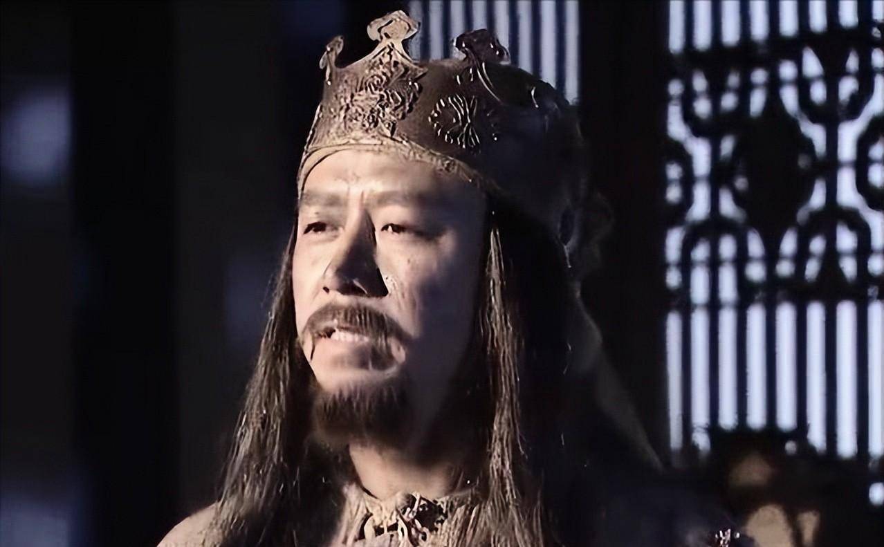 太平天国在广西61不能小瞧的胡以晃他为何获封豫王又被撸掉