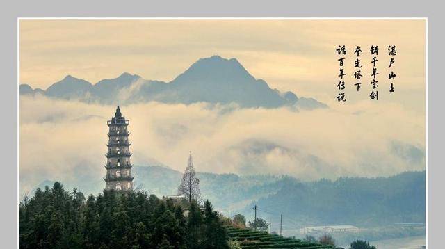 原创领先世界2400年凝结中国古工匠最高智慧春秋第一冷兵器