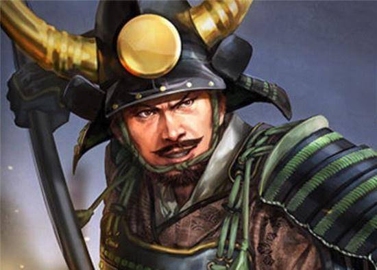 关原合战中福岛正则加藤正清等人为何加入德川家康的东军