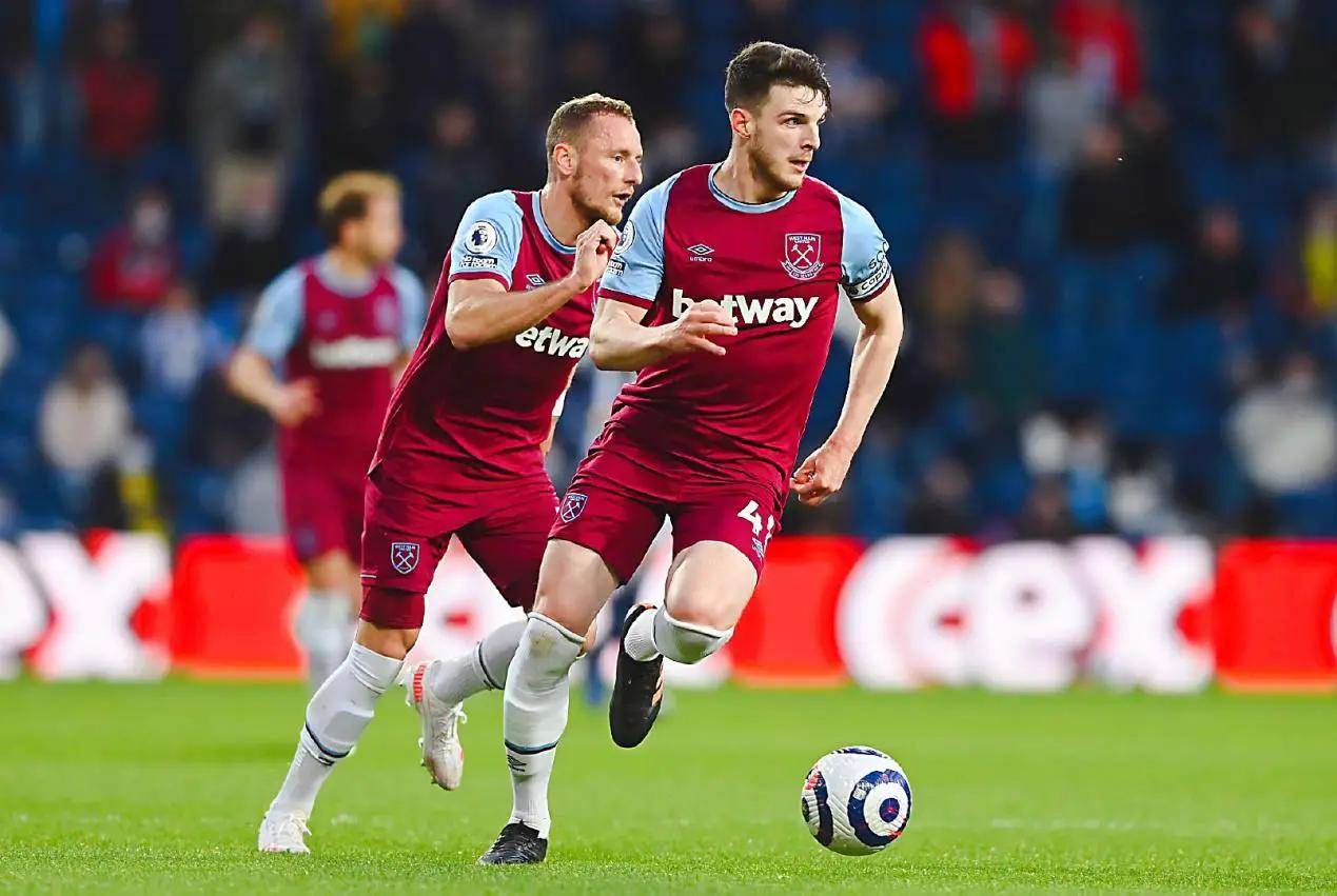 英超大战伯恩茅斯vs曼联比分预测