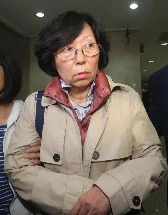 原创上一步天堂下一步地狱台湾国产林灯家族三代坎坷传承路