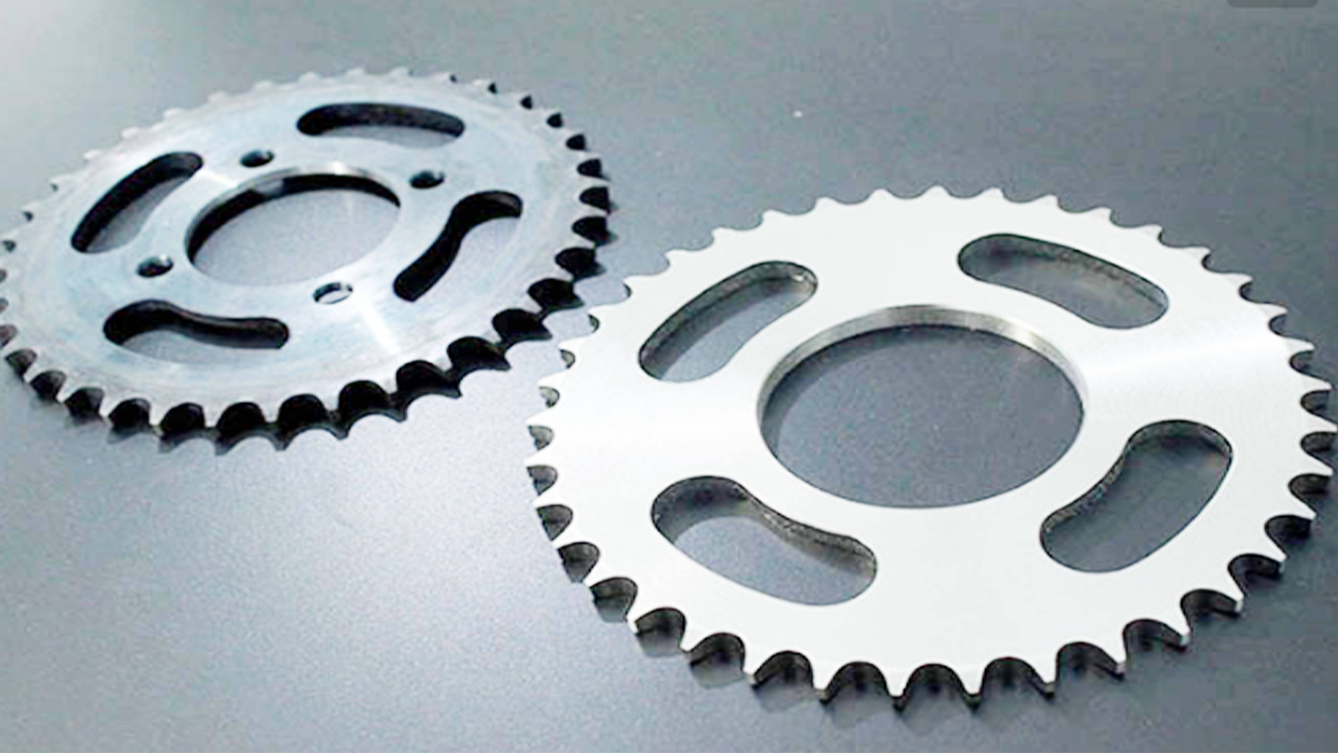 铝型材t4t5t6材质傻傻分不清本文帮你解答