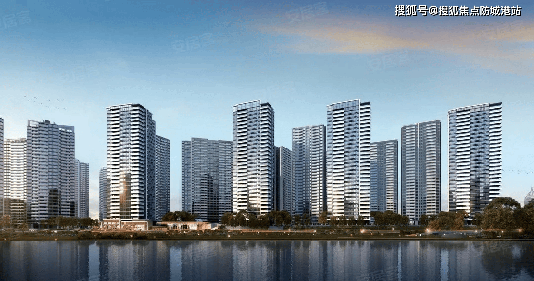 保利阅江台江缦保利阅江台江缦首页网站丨欢迎您丨楼盘详情户型