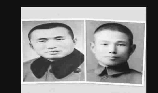 人们都知道姚子青血战宝山县,却不知还有一人血战月